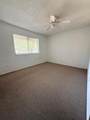 3228 Coral Lake Dr - Photo 21