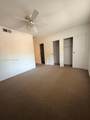 3228 Coral Lake Dr - Photo 22