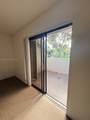 3228 Coral Lake Dr - Photo 23
