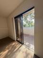 3228 Coral Lake Dr - Photo 24