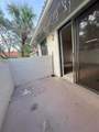 3228 Coral Lake Dr - Photo 25