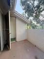 3228 Coral Lake Dr - Photo 26