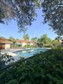 3228 Coral Lake Dr - Photo 27
