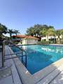 3228 Coral Lake Dr - Photo 28