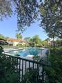 3228 Coral Lake Dr - Photo 29