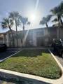 3228 Coral Lake Dr - Photo 3