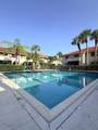 3228 Coral Lake Dr - Photo 30