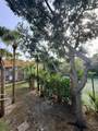 3228 Coral Lake Dr - Photo 32