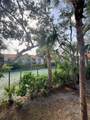 3228 Coral Lake Dr - Photo 33