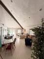 3228 Coral Lake Dr - Photo 39