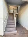 3228 Coral Lake Dr - Photo 4