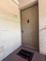 3228 Coral Lake Dr - Photo 5