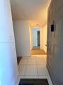 3228 Coral Lake Dr - Photo 6