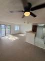 3228 Coral Lake Dr - Photo 7
