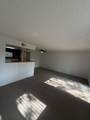 3228 Coral Lake Dr - Photo 8