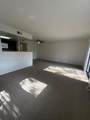 3228 Coral Lake Dr - Photo 9