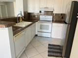 19601 Country Club Dr - Photo 11