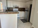 19601 Country Club Dr - Photo 12