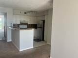 19601 Country Club Dr - Photo 13