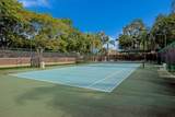 19601 Country Club Dr - Photo 15