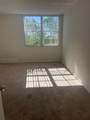 19601 Country Club Dr - Photo 3
