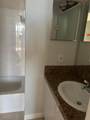 19601 Country Club Dr - Photo 5