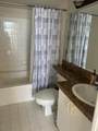 19601 Country Club Dr - Photo 8