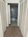 19601 Country Club Dr - Photo 9