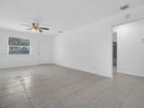 241 40th St - Photo 1