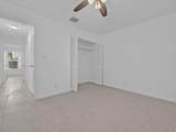 241 40th St - Photo 10