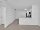 241 40th St - Photo 11