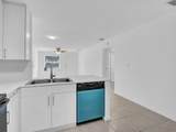 241 40th St - Photo 12