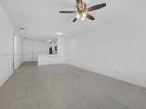 241 40th St - Photo 13