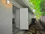 241 40th St - Photo 14