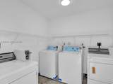 241 40th St - Photo 15
