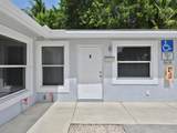 241 40th St - Photo 16