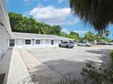 241 40th St - Photo 17