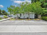 241 40th St - Photo 18