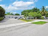 241 40th St - Photo 19
