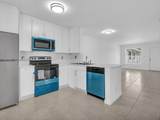 241 40th St - Photo 2