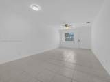 241 40th St - Photo 5