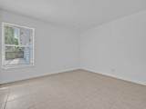 241 40th St - Photo 6