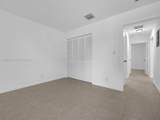 241 40th St - Photo 7