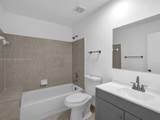 241 40th St - Photo 8