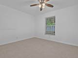 241 40th St - Photo 9