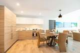 777 Ocean Dr - Photo 1