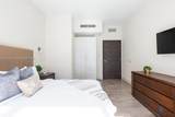 777 Ocean Dr - Photo 10