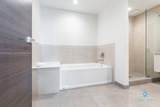 777 Ocean Dr - Photo 11