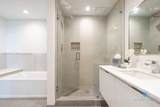 777 Ocean Dr - Photo 12