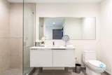 777 Ocean Dr - Photo 13